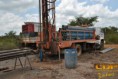 /album/galeria-de-fotos1/perfura%c3%a7%c3%a3o%20de%20po%c3%a7o%20tubular-jpg/